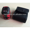 multifunction laser level aligner